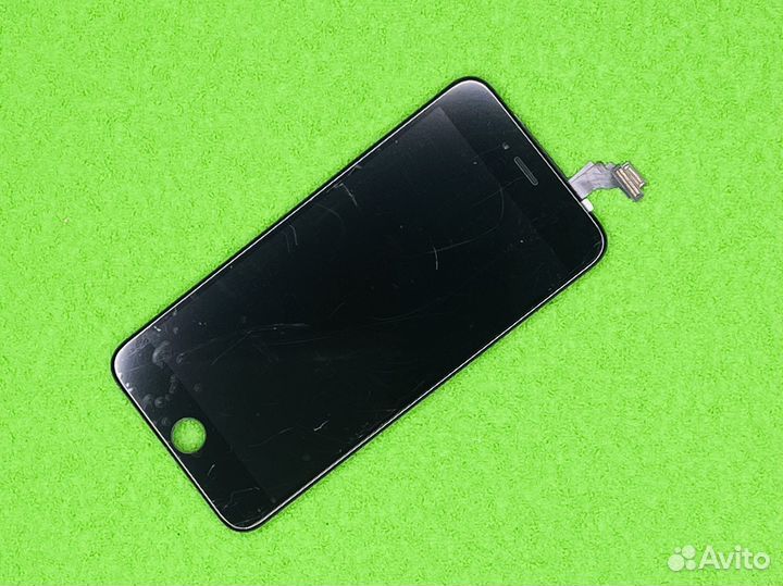 Дисплей Apple iPhone 6 Plus