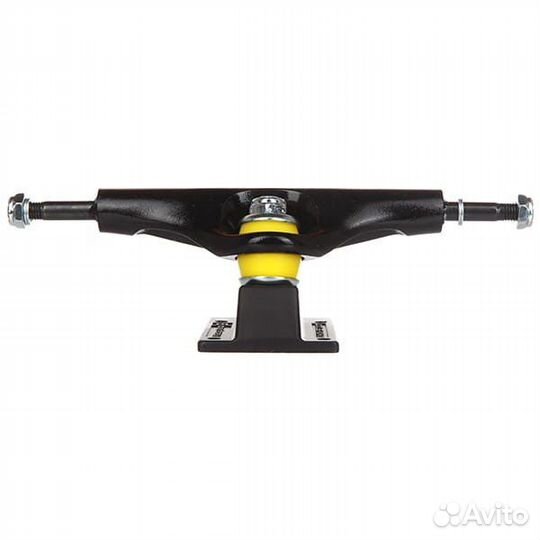 Подвеска для скейтборда Юнион Mustache 149/139