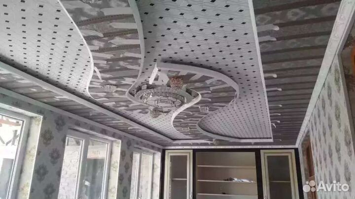 Строительство любые виды строительства отделочные