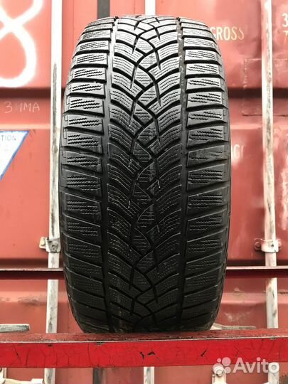 Goodyear UltraGrip Performance Gen-1 225/45 R18 95V