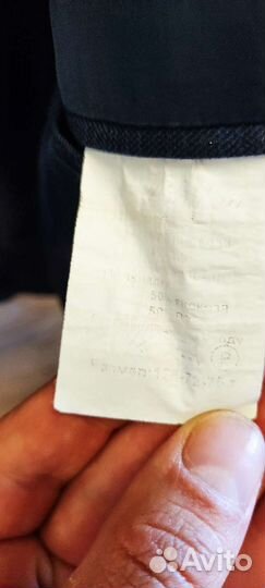 Школьный костюм для мальчика 128