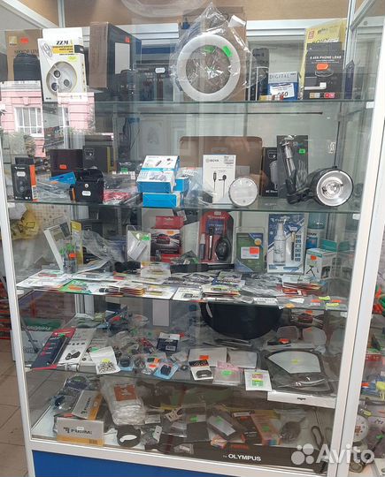 Переходник DVI штекер - hdmi гнездо