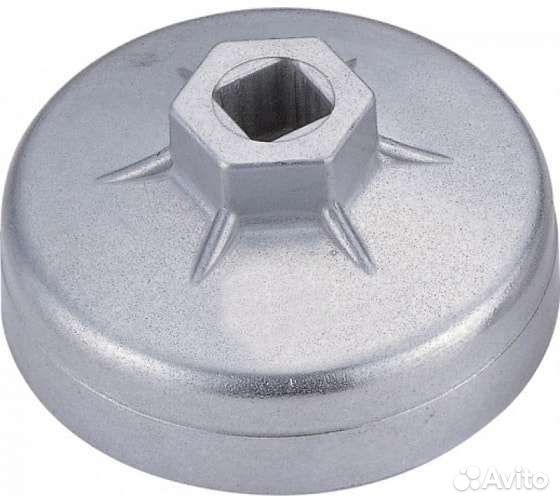 Ключ для снятия масляного фильтра