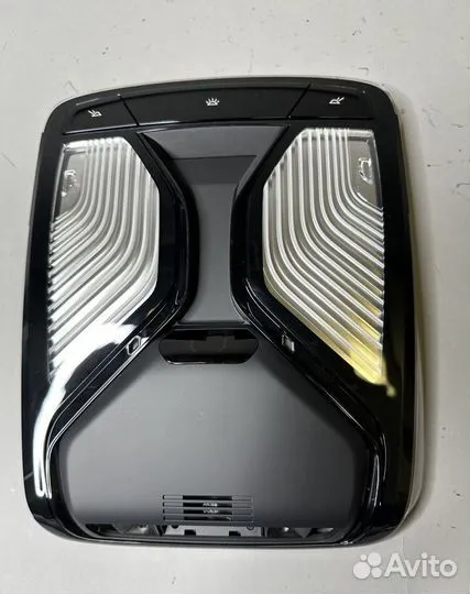 Плафон жестов потолочный BMW G30 G01 G02 G05 G06