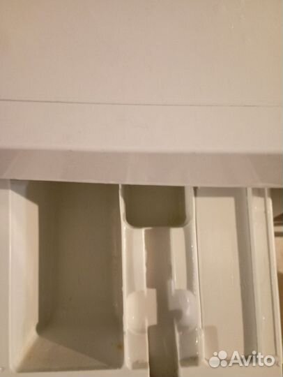 Стиральная машина samsung 3.5 кг