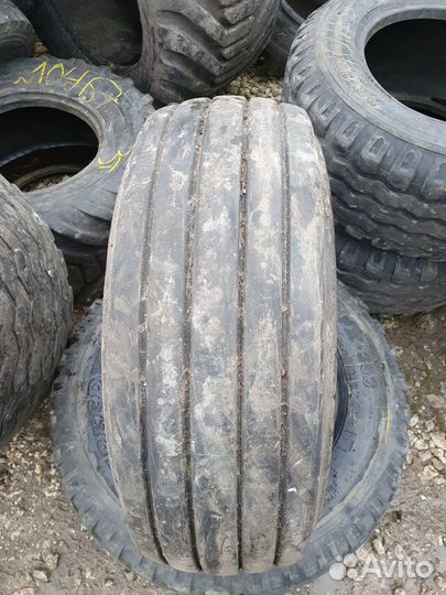 Шины б/у Goodyear 11L-15