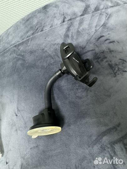 Держатель телефона