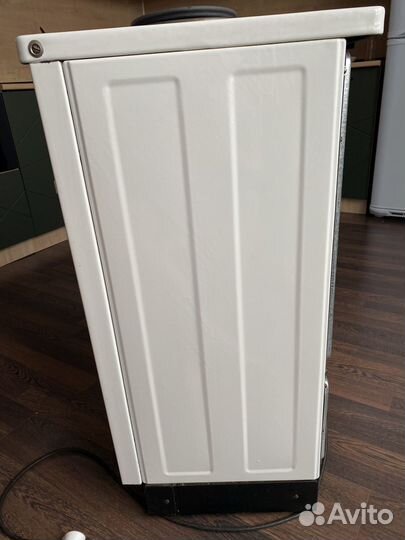 Электрическая плита Мечта 29 бу