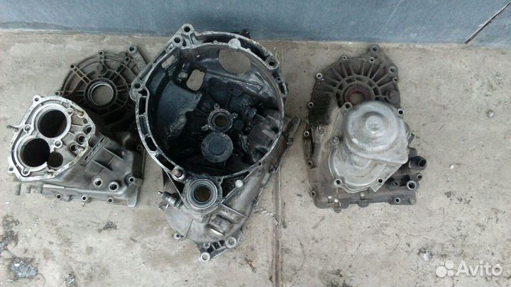 Продам кпп ваз 2115. 10, приора