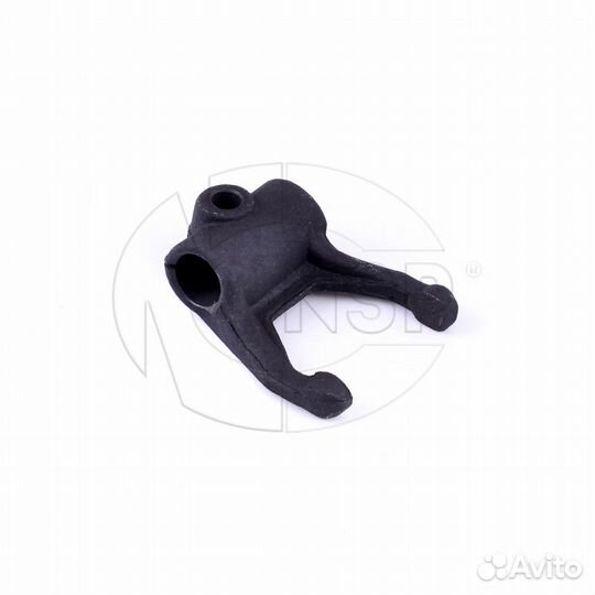 Вилка сцепления daewoo nexia