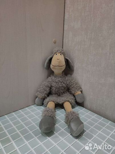 Игрушка для ребенка