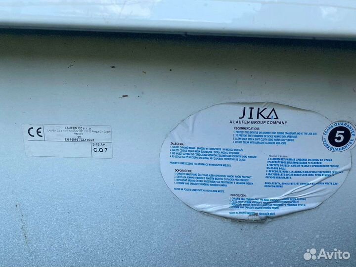 Для грумминга комплект