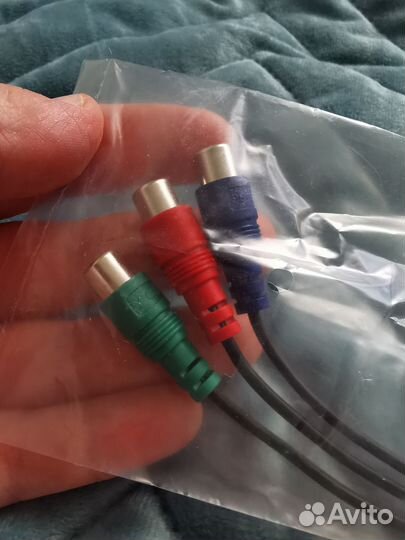 Кабель-переходник asus 14G010005102