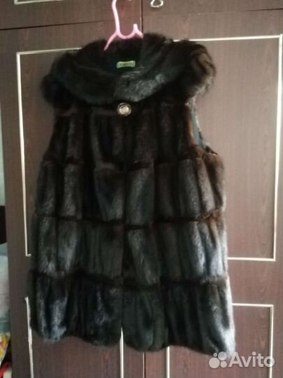 Пошив, ремонт, реставрация, перекрой