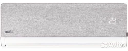 Кондиционеры Сплит-система. кассетные и другие