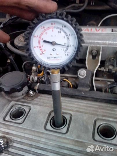 Выездная диагностика,автоподбор, автоподключ