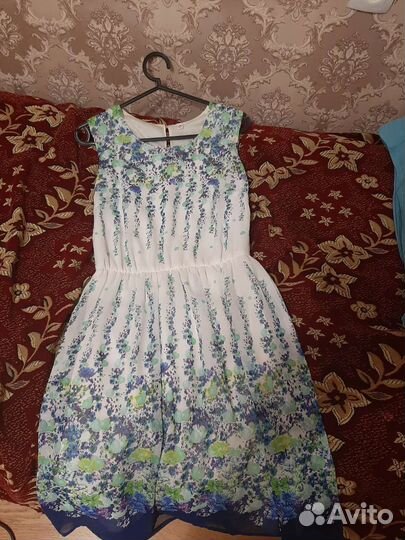 Продаю одежду