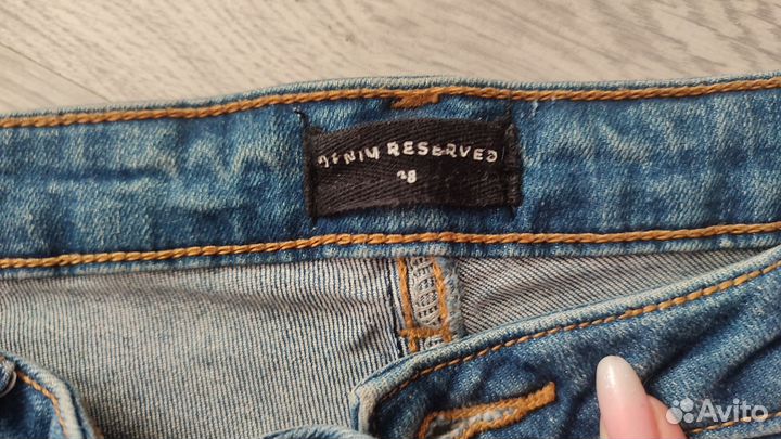 Пакет вещей 3