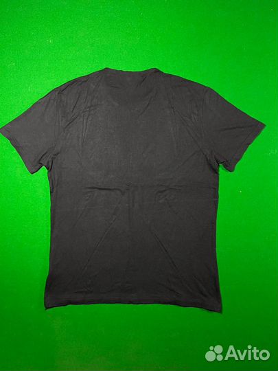 Три футболки на выбор (L, XL)