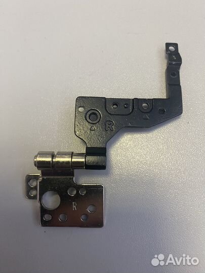 Правая петля для ноутбука Dell Latitude E5420