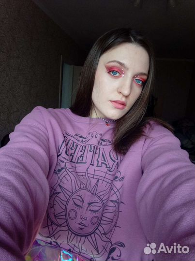 Художник