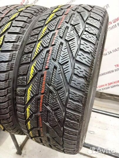 Riken Snow 225/45 R17 94H