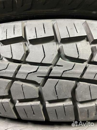 Pirelli Scorpion ATR 185/75 R16