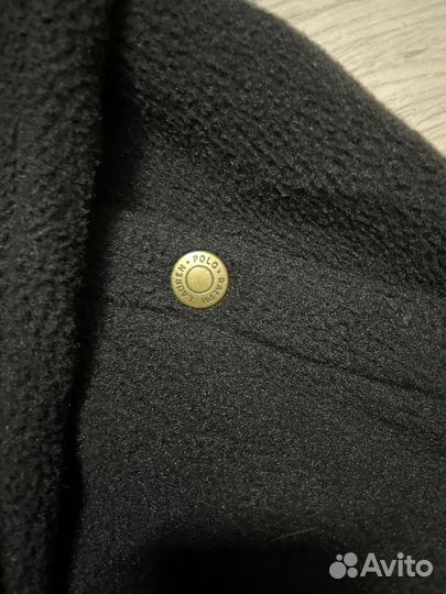 Кофта Ralph Lauren