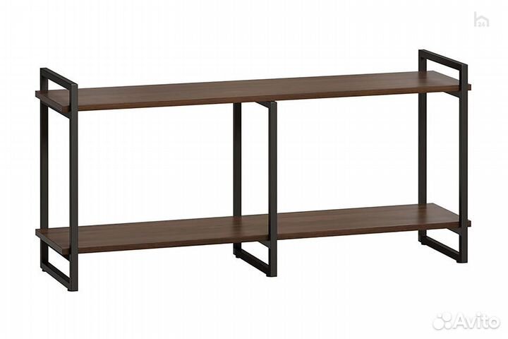 Тумба под тв Бервин 2