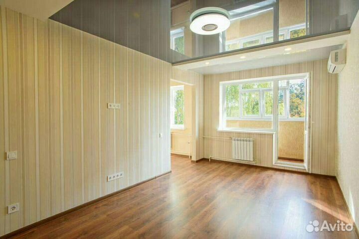 Ремонт квартир,комнат,домов и т.п