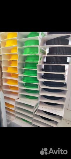 Зубная паста vian (наборы от vian)