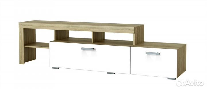 Тумба под тв современная
