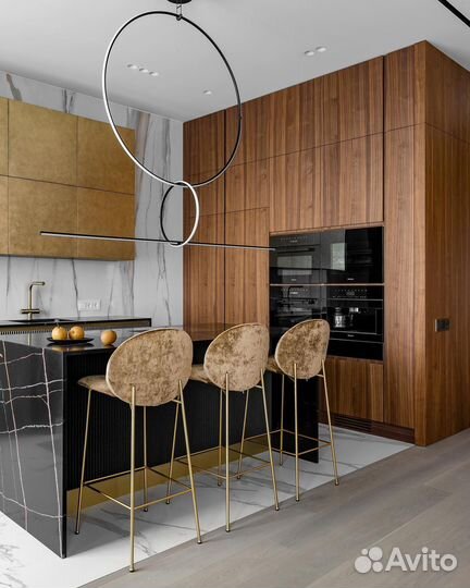 Дизайнер интерьера, 3D Визуализатор