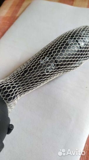 Подрулевой переключатель лев(света) Logan 2 14