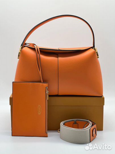 Сумка женская