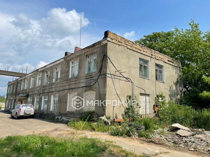 Продам помещение свободного назначения, 480 м²