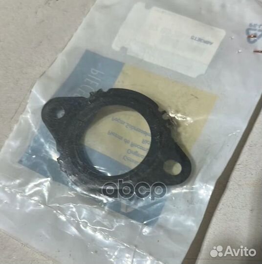 Заглушка renault 8200291061 8200 291 061 renault