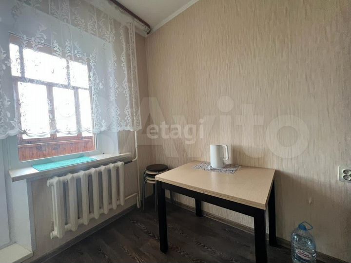 1-к. квартира, 42,5 м², 7/9 эт.