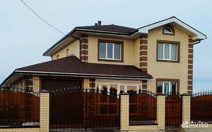 Кирпич белый керамический