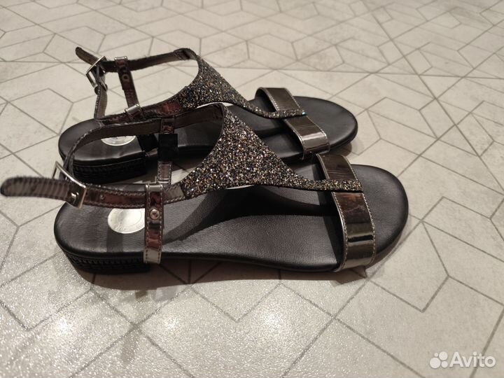 Сандали nila nila 39