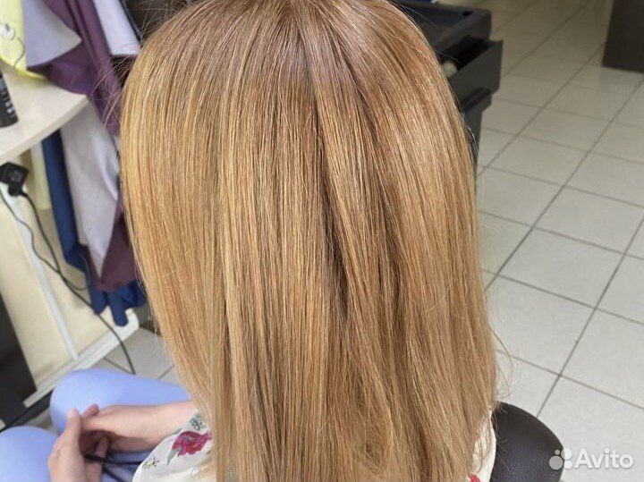 Дипломированый мастер - универсал стаж 26 лет