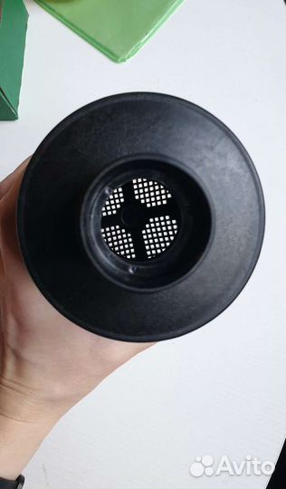 Водозаборный фильтр Джилекс