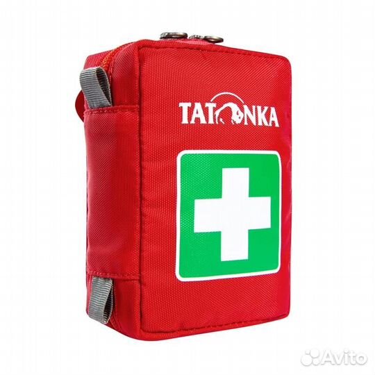 Аптечка Tatonka First Aid