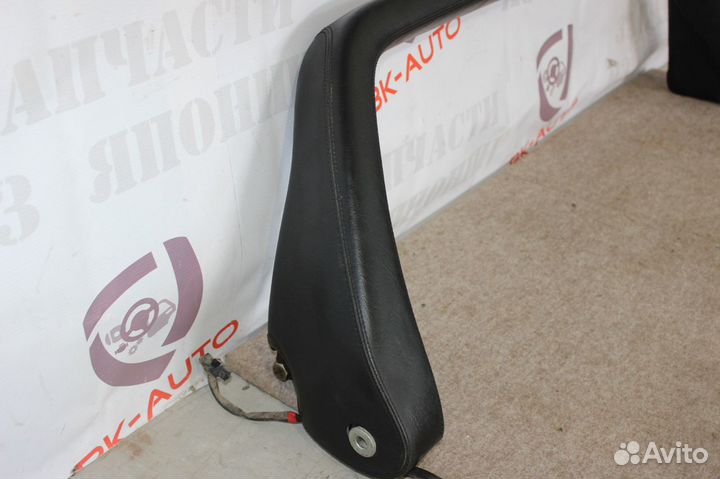 Дуга складной крыши Mercedes SL-Class R129