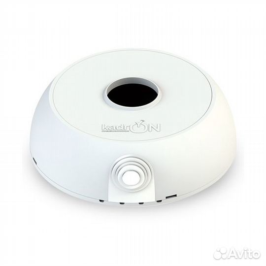 Коробка для крепления видеокамеры KadrON JB1-100W