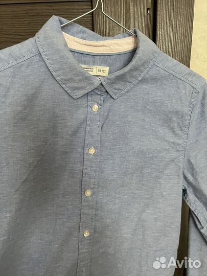 Рубашка женская Springfield