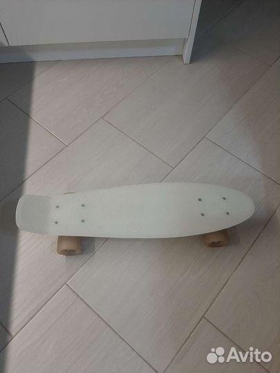 Пениборд светящийся