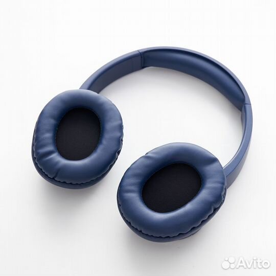 Наушники JBL Tune 1100 «Blue»