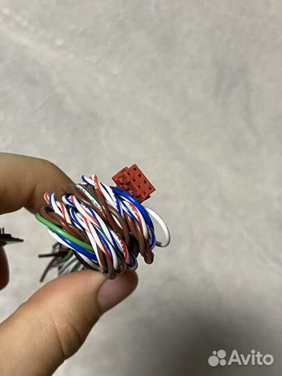 2can 2lin модуль StarLine A93/39