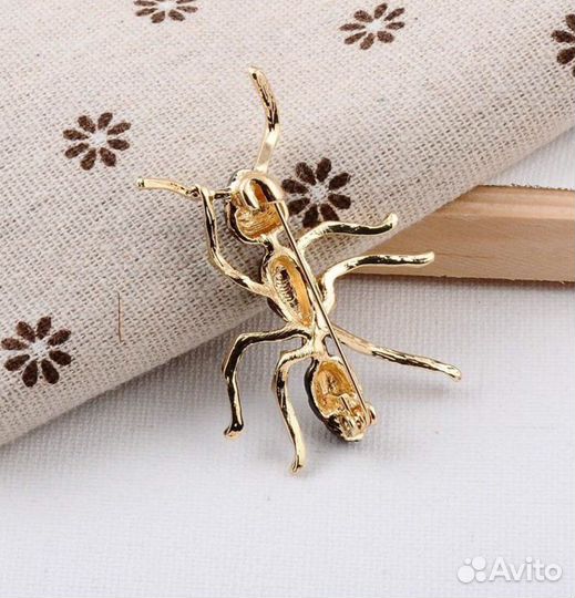 Новые Уkpaшения